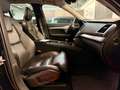 Volvo XC90 Inscription*Recharge*MwSt.*7-Sitzer*R-Kam*Voll* Zwart - thumbnail 28