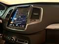 Volvo XC90 Inscription*Recharge*MwSt.*7-Sitzer*R-Kam*Voll* Zwart - thumbnail 29