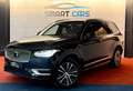 Volvo XC90 Inscription*Recharge*MwSt.*7-Sitzer*R-Kam*Voll* Noir - thumbnail 1