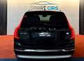Volvo XC90 Inscription*Recharge*MwSt.*7-Sitzer*R-Kam*Voll* Noir - thumbnail 9