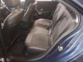 Mercedes-Benz A 180 d Progressive T-Leder Navi Burmester Blau - thumbnail 13