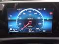 Mercedes-Benz A 180 d Progressive T-Leder Navi Burmester Blau - thumbnail 8
