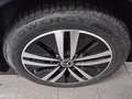 Mercedes-Benz A 180 d Progressive T-Leder Navi Burmester Blau - thumbnail 11