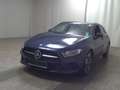 Mercedes-Benz A 180 d Progressive T-Leder Navi Burmester Blau - thumbnail 2