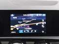 Mercedes-Benz A 180 d Progressive T-Leder Navi Burmester Blau - thumbnail 7