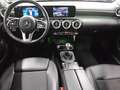 Mercedes-Benz A 180 d Progressive T-Leder Navi Burmester Blau - thumbnail 5