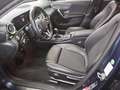 Mercedes-Benz A 180 d Progressive T-Leder Navi Burmester Blau - thumbnail 9