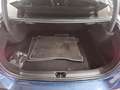 Mercedes-Benz A 180 d Progressive T-Leder Navi Burmester Blau - thumbnail 12