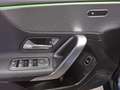 Mercedes-Benz A 180 d Progressive T-Leder Navi Burmester Blau - thumbnail 10