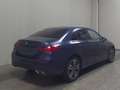 Mercedes-Benz A 180 d Progressive T-Leder Navi Burmester Blau - thumbnail 4