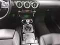 Mercedes-Benz A 180 d Progressive T-Leder Navi Burmester Blau - thumbnail 6