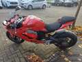 Ducati Panigale V4 *Reifen hinten neu*Kurzes Heck*Verstellbare Hebel* Rojo - thumbnail 7