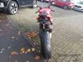Ducati Panigale V4 *Reifen hinten neu*Kurzes Heck*Verstellbare Hebel* Rojo - thumbnail 5