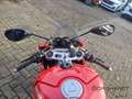 Ducati Panigale V4 *Reifen hinten neu*Kurzes Heck*Verstellbare Hebel* Rojo - thumbnail 10