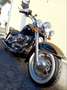Harley-Davidson Deluxe Gold - thumbnail 5