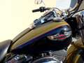 Harley-Davidson Deluxe Gold - thumbnail 8