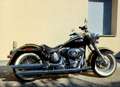 Harley-Davidson Deluxe Gold - thumbnail 1