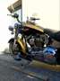 Harley-Davidson Deluxe Gold - thumbnail 4