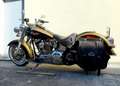 Harley-Davidson Deluxe Gold - thumbnail 2