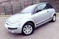 Citroen C3 C3 Pluriel Gris - thumbnail 3