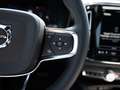 Volvo C40 Recharge Twin Motor Plus AWD SHZ LED PANO Grijs - thumbnail 18