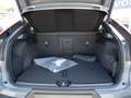 Volvo C40 Recharge Twin Motor Plus AWD SHZ LED PANO Grijs - thumbnail 8