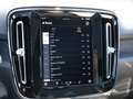 Volvo C40 Recharge Twin Motor Plus AWD SHZ LED PANO Grau - thumbnail 12