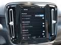 Volvo C40 Recharge Twin Motor Plus AWD SHZ LED PANO Grau - thumbnail 14