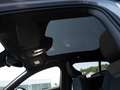 Volvo C40 Recharge Twin Motor Plus AWD SHZ LED PANO Grijs - thumbnail 23