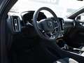 Volvo C40 Recharge Twin Motor Plus AWD SHZ LED PANO Grijs - thumbnail 22