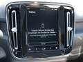 Volvo C40 Recharge Twin Motor Plus AWD SHZ LED PANO Grijs - thumbnail 13