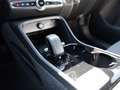Volvo C40 Recharge Twin Motor Plus AWD SHZ LED PANO Grau - thumbnail 17