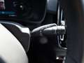 Volvo C40 Recharge Twin Motor Plus AWD SHZ LED PANO Grau - thumbnail 20