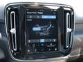 Volvo C40 Recharge Twin Motor Plus AWD SHZ LED PANO Grau - thumbnail 15