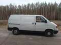 Volkswagen T3 Transporter 251 091/M516 Weiß - thumbnail 2