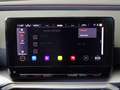 SEAT Leon 2.0 TSI DSG FR/18"/LED/Kamera/ACC/Navi/Pano Rouge - thumbnail 8