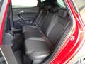 SEAT Leon 2.0 TSI DSG FR/18"/LED/Kamera/ACC/Navi/Pano Rouge - thumbnail 6