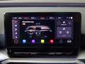 SEAT Leon 2.0 TSI DSG FR/18"/LED/Kamera/ACC/Navi/Pano Rouge - thumbnail 9