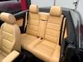 Audi A4 Cabriolet S-Line Automatik/Leder Gris - thumbnail 12