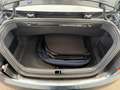 Audi A4 Cabriolet S-Line Automatik/Leder Gris - thumbnail 15