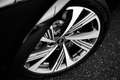 Audi Q6 e-tron SQ6 quattro | B&O 3D | Panoramadak | HUD | S-sport Noir - thumbnail 7