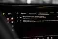 Audi Q6 e-tron SQ6 quattro | B&O 3D | Panoramadak | HUD | S-sport Noir - thumbnail 38