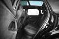 Audi Q6 e-tron SQ6 quattro | B&O 3D | Panoramadak | HUD | S-sport Noir - thumbnail 27
