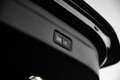 Audi Q6 e-tron SQ6 quattro | B&O 3D | Panoramadak | HUD | S-sport Noir - thumbnail 23