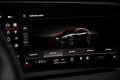 Audi Q6 e-tron SQ6 quattro | B&O 3D | Panoramadak | HUD | S-sport Noir - thumbnail 35