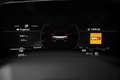 Audi Q6 e-tron SQ6 quattro | B&O 3D | Panoramadak | HUD | S-sport Noir - thumbnail 15