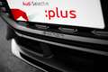 Audi Q6 e-tron SQ6 quattro | B&O 3D | Panoramadak | HUD | S-sport Noir - thumbnail 19