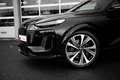 Audi Q6 e-tron SQ6 quattro | B&O 3D | Panoramadak | HUD | S-sport Noir - thumbnail 6
