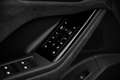 Audi Q6 e-tron SQ6 quattro | B&O 3D | Panoramadak | HUD | S-sport Noir - thumbnail 26