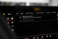 Audi Q6 e-tron SQ6 quattro | B&O 3D | Panoramadak | HUD | S-sport Noir - thumbnail 41